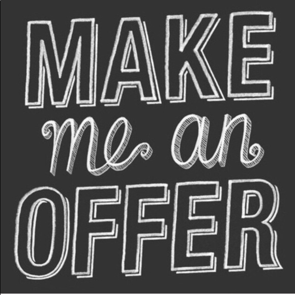 😍😍😘😘 - Picture 1 of 1